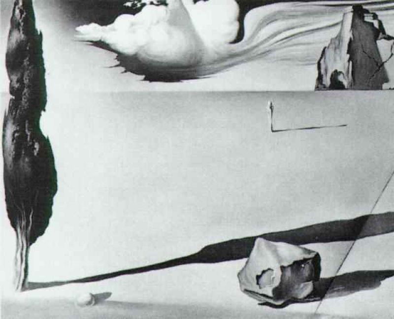 1945_22_design for the set of the film 'spellbound' 1945.jpg